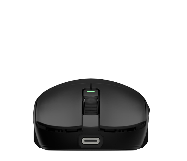 Royal Kludge M3 Dark Night PAW 39508K RK-M3-DARKNT - 1455808 - zdjęcie 4